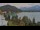 Webcam in Villach, 0.1 mi away