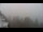Webcam in Villach, 3.3 km