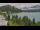 Webcam in Villach, 2.7 mi away