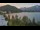 Webcam in Villach, 6.9 km entfernt
