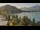 Webcam in Villaco, 6.9 km