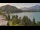 Webcam in Villaco, 5.9 km