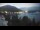 Webcam in Villach, 6.9 km
