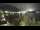 Webcam in Villach, 8.7 km