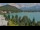 Webcam in Villach, 5.9 km entfernt