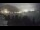 Webcam in Villach, 10.5 km entfernt