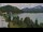 Webcam in Villach, 2.7 mi away