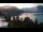 Webcam in Villach, 0.1 mi away