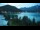 Webcam in Villach, 1.2 mi away