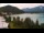 Webcam in Villach, 0 mi away
