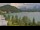 Webcam in Villach, 4 mi away