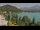 Webcam in Villach, 3.8 km entfernt