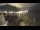 Webcam in Villach, 4 mi away