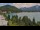 Webcam in Villach, 10.5 km