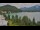 Webcam in Villach, 0 mi away