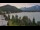 Webcam in Villach, 2.7 mi away