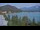 Webcam in Villaco, 6 km