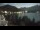 Webcam in Villach, 2.3 mi away