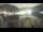 Webcam in Villach, 0 km