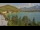 Webcam in Villaco, 8.2 km