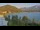 Webcam in Villach, 3.8 km