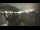 Webcam in Villaco, 5.9 km
