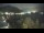 Webcam in Villach, 3.8 km