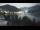Webcam in Villach, 3.8 km entfernt