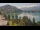 Webcam in Villach, 2.7 mi away