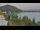 Webcam in Villach, 6.9 km entfernt