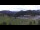 Webcam in Schwägalp, 8.1 km