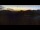 Webcam in Schwägalp, 1.9 km entfernt