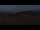 Webcam in Schwägalp, 2.8 mi away