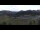 Webcam in Schwägalp, 0.7 mi away