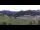 Webcam in Schwägalp, 1.9 km entfernt