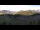 Webcam in Schwägalp, 6.2 km entfernt
