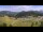 Webcam in Schwägalp, 8.1 km