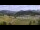 Webcam in Schwägalp, 8.1 km