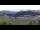 Webcam in Schwägalp, 6.2 km entfernt