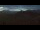 Webcam in Schwägalp, 8.7 km