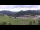 Webcam in Schwägalp, 0.7 mi away