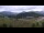 Webcam in Schwägalp, 12.2 km