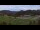 Webcam in Schwägalp, 1.8 km entfernt