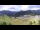 Webcam in Schwägalp, 3.5 mi away
