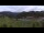 Webcam in Schwägalp, 9.1 km entfernt