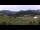 Webcam in Schwägalp, 8.1 km entfernt