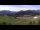 Webcam in Schwägalp, 8.1 km entfernt
