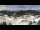 Webcam in Schwägalp, 3.5 mi away