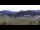Webcam in Schwägalp, 3.5 mi away