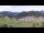 Webcam in Schwägalp, 6.2 km